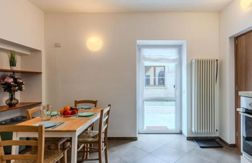 Apartment Tre Laghi by Interhome - Foto 10