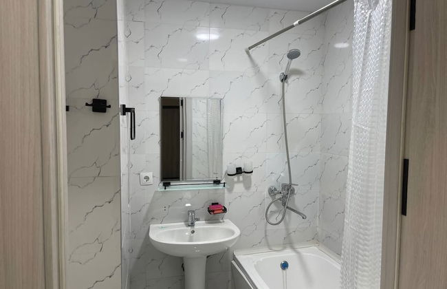 Chaqar 317 - Foto 15