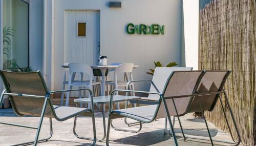 La Villa Pop - Photo 4