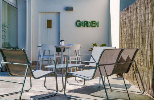 La Villa Pop - Foto 4