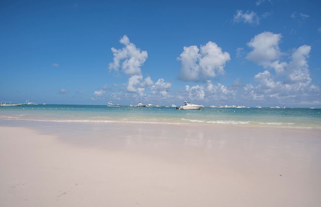 Xeliter Playa Coral Bavaro - Foto 79