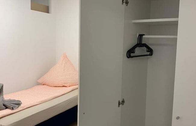 Köln Aachener Weiher WG 1-4 - Foto 15