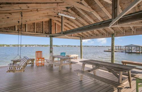 Lagoon Run 105 by Vacation Homes Collection - Foto 85