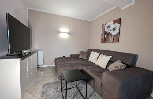 Gemütliche Ferienwohnung für 2 - Foto 15