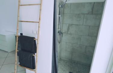 La Résidence du Cap - Foto 57