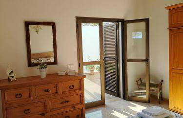 La Casa de la Rapita - Foto 10