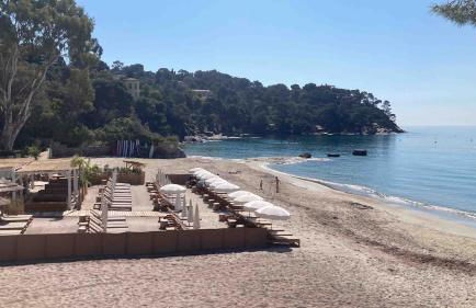 Le mazet des amours - Foto 54