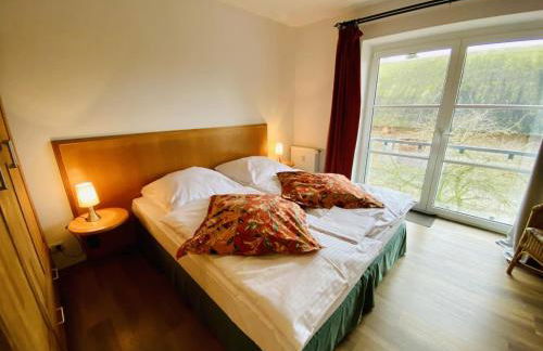 Landhaus Immenbarg, Sternsucher - Foto 6