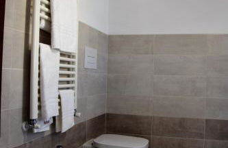 Marina Maria Apartment - Photo 15