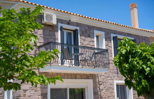 Anasa Villas - Foto 7