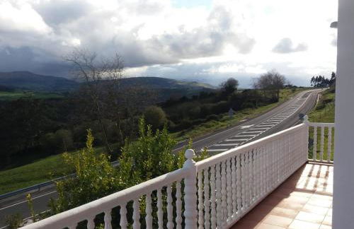 Apartamentos Santillán - Foto 14