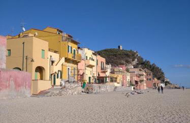 casa Mariuccia a due passi dal mare - Photo 49