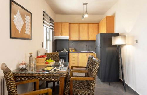 Ethos Retreat, Luxury Villas - Foto 7