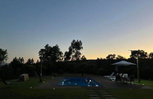 Quinta da Meda - Foto 35