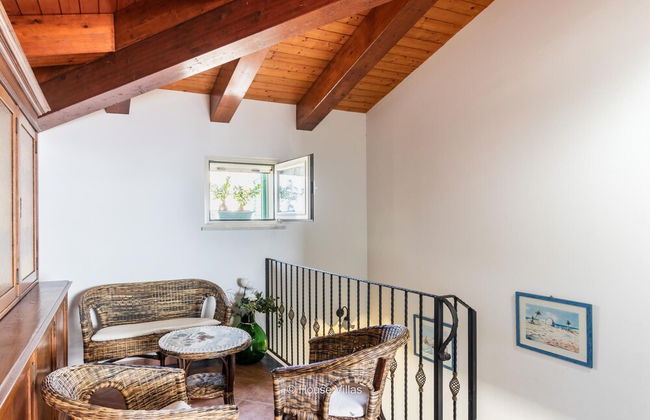 La Terrazza Sul Borgo - Foto 3