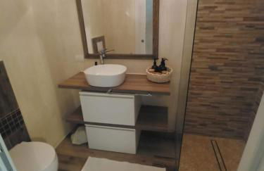 villa relax - Photo 11