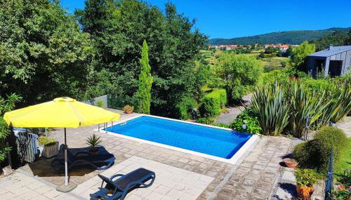 Casa da lapa - Foto 3