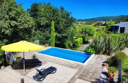 Casa da lapa - Foto 3