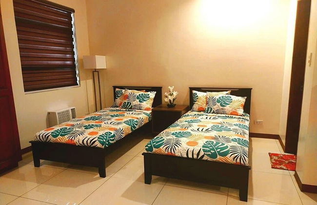 Verjandel Residences - Photo 21