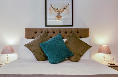 2 Bed in Wedmore oc-51339 - Foto 21