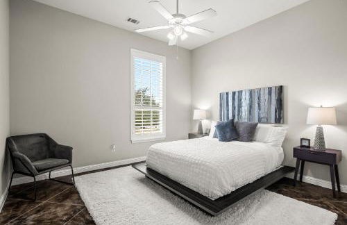 Luxury Retreat, POOL, Views, Pets OK, Sleeps 14 - Foto 41