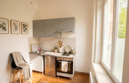 Les Appartements Signature - Foto 51