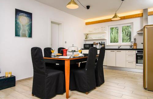 Holiday home Blue Stone - Photo 29