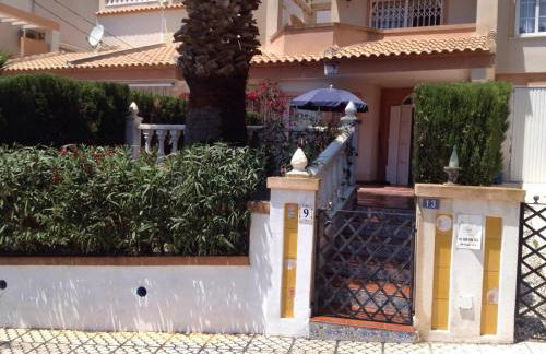 FAMILY TOWNHOUSE VILLAMARTIN VERDEMAR - Foto 3