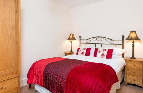 6 Bed in Workington oc-sz151 - Foto 15