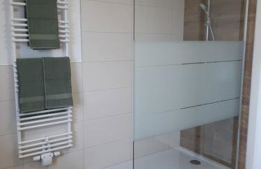 Ferienwohnung am Naglerhof - Foto 8