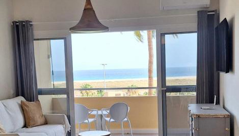 Sun&Ocean - Foto 1