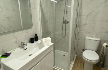 Singer's Lounge - Foto 8