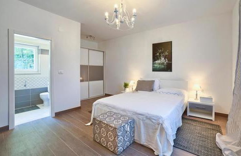 Villa Sanda - Foto 37