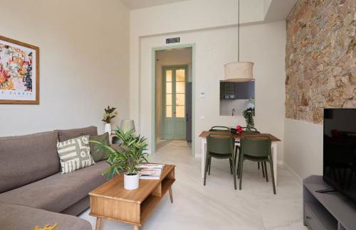 Casa Cosi Don Bajos - Photo 1