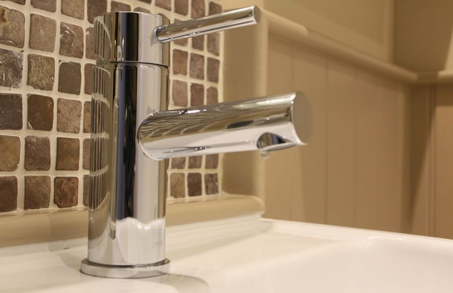 The Apartments Quidhampton Mill - Photo 17