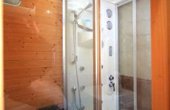 Vila Orada - Foto 49