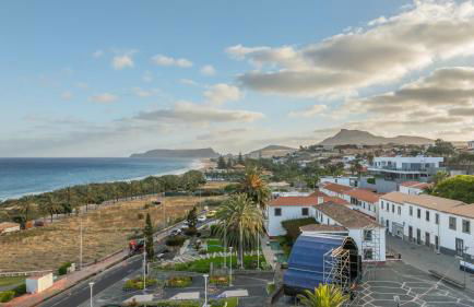 Bella View By Links - Foto 51