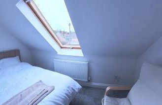 3br Ironside Urban Luxe Retreat, FREE parking - Foto 19