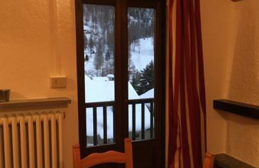 Lo Scudo d’Italia - Foto 9