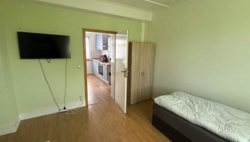 Wohnung in Troisdorf T05 - Foto 2