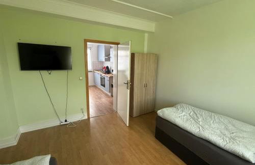 Wohnung in Troisdorf T05 - Foto 2