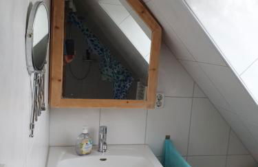 Energetischer Urlaub in der Eifel - Foto 12