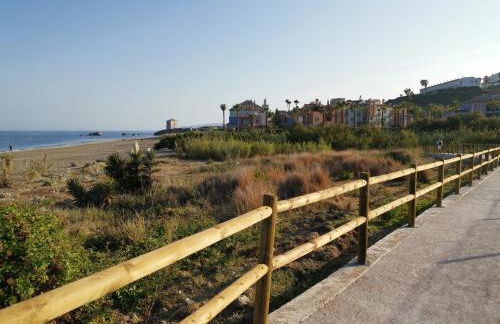 Sinfonia Del Mar Apartment also LONG TERM RENTALS - Photo 43