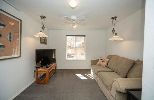 The Retreat at Calf Canyon - Foto 49