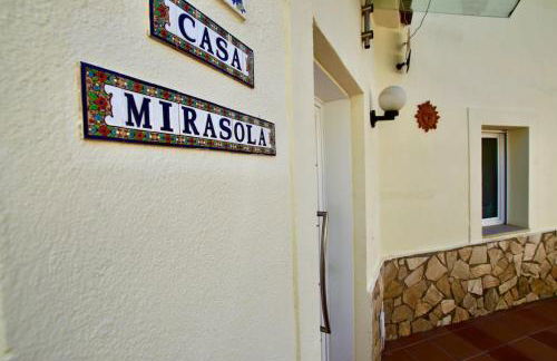 V&V LLORET - Villa Mirasola - Foto 76