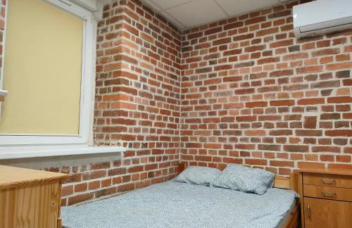 Apartament „Sowa” jezioro 250m, góry - Foto 4