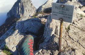 Abuela Carmen - Foto 30