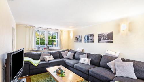 Haus Lindenfürst - Foto 5