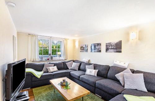 Haus Lindenfürst - Foto 5