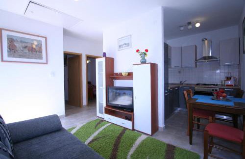 Villa Roze - Foto 15